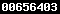 free web stats