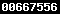free web stats