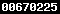 free web stats