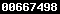 free web stats