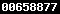 free web stats