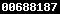 free web stats