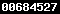 free web stats