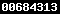 free web stats