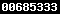 free web stats