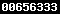 free web stats