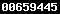free web stats