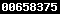 free web stats