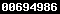 free web stats