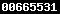 free web stats