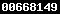 free web stats