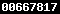 free web stats