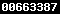 free web stats