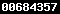 free web stats