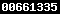 free web stats