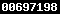 free web stats