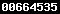 free web stats