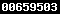 free web stats