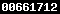 free web stats