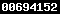 free web stats