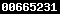 free web stats