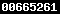 free web stats
