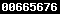 free web stats