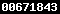 free web stats