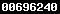 free web stats