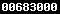 free web stats