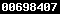 free web stats