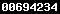 free web stats