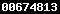 free web stats
