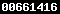 free web stats