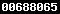 free web stats