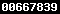 free web stats
