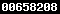 free web stats
