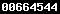 free web stats