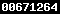 free web stats