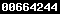 free web stats