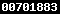 free web stats