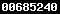 free web stats
