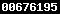 free web stats