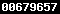 free web stats