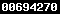 free web stats