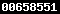 free web stats