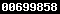 free web stats