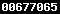 free web stats