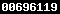 free web stats