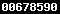 free web stats